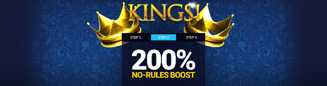 bikini island slot play