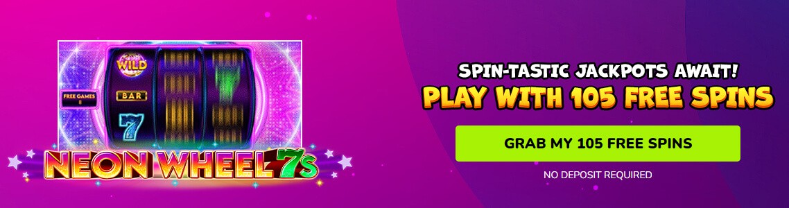 casino u app