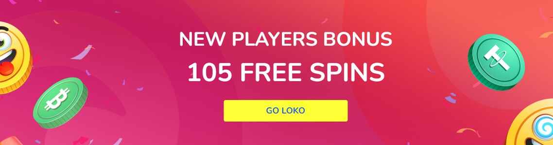 online casino usa accepted