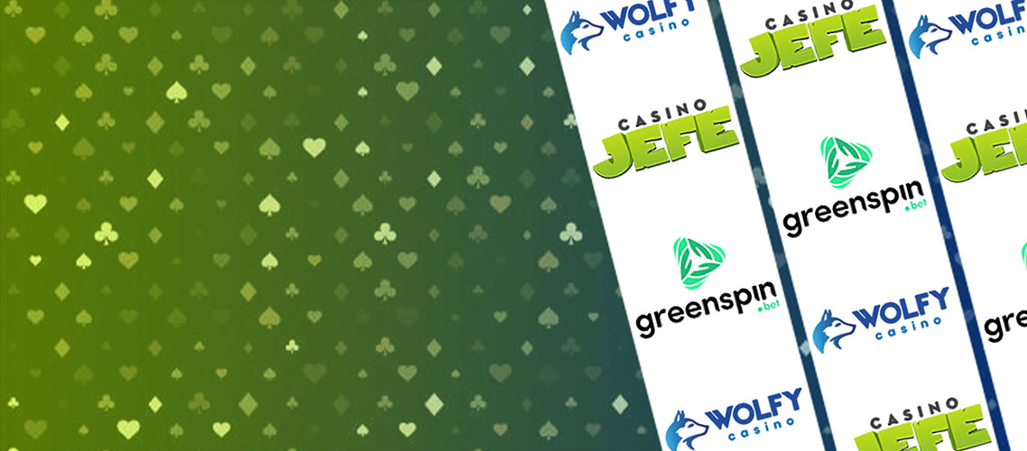 no deposit bonus 7bit