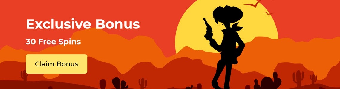keno online casino games