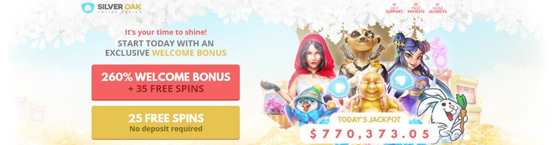 golden fish tank slot free spins