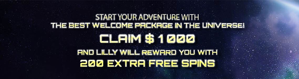 $1 deposit online casino usa