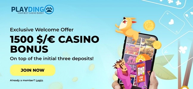 phantasy star online 2 casino coin pass