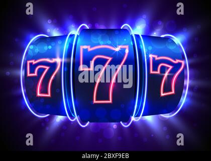 no deposit bonus 888 casino
