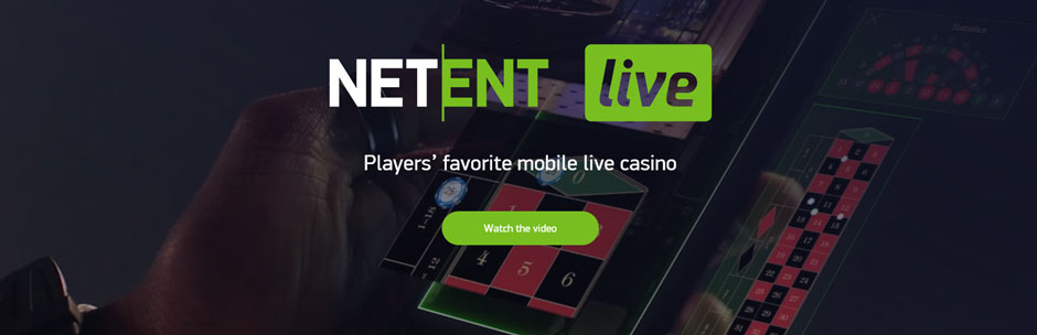 no deposit online casino bonus codes