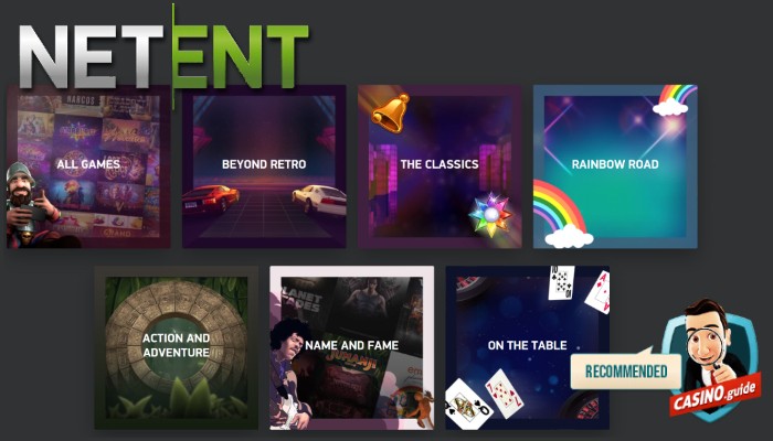 best online casino usa reddit