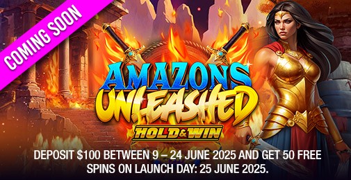 el torero slot free spins