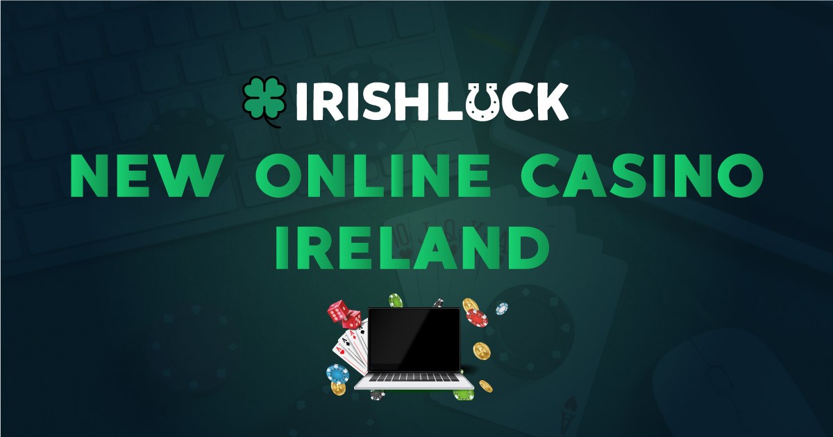 online casino real money texas