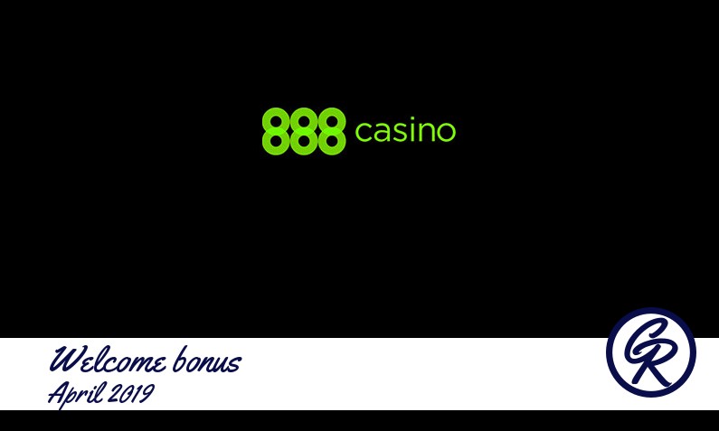 isoftbet espacios para iPad