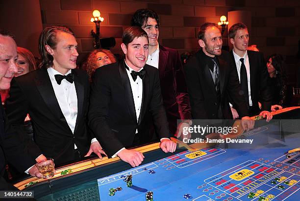 online casino book of ra 6