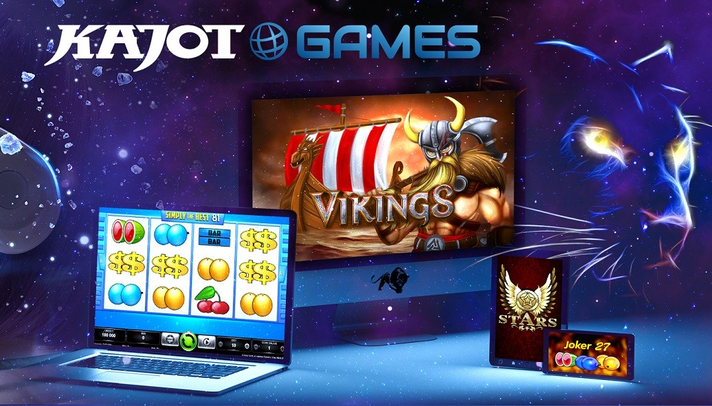300 free spins no deposit casino games