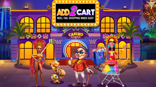 planet 7 no deposit casino bonus codes for existing players
