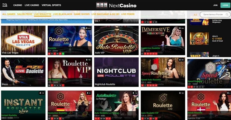 casino Red Stag $100 free spins
