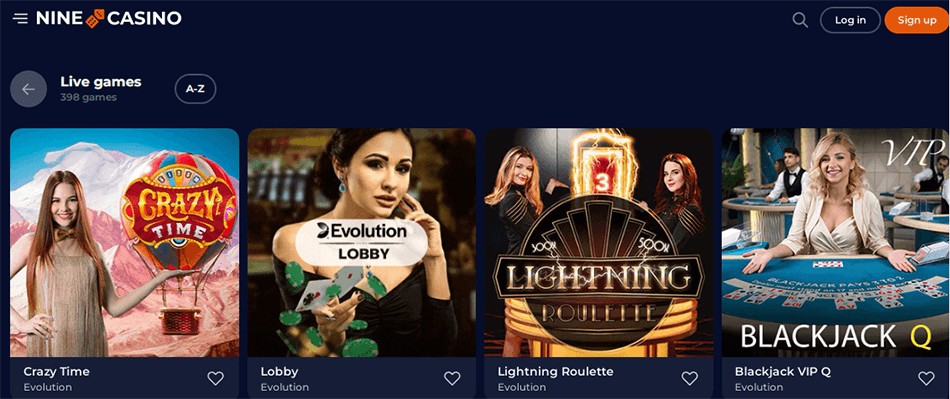 Goslotty casino no deposit code