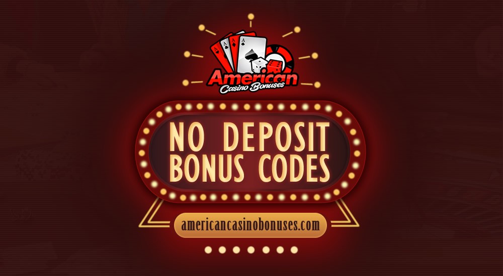 Casino Jackpot Rango