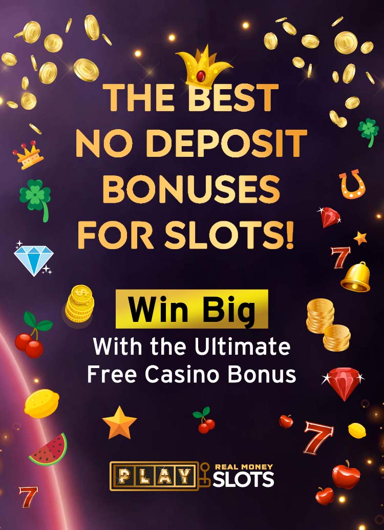 The Equalizer Slot -Jackpot