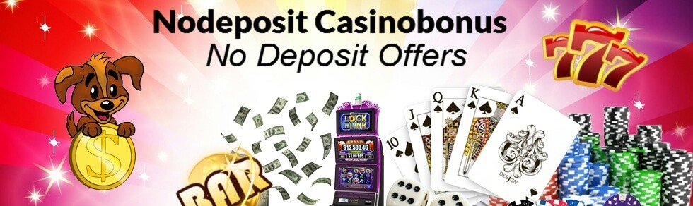 Casino titanic