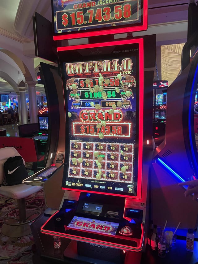 no deposit bonus keep your winnings
