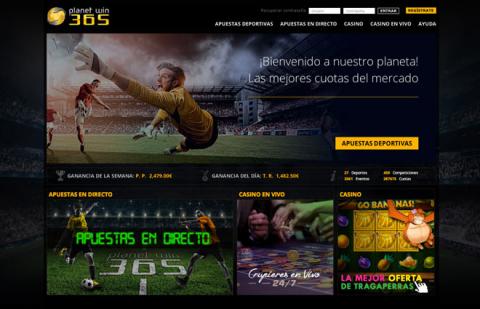 casino765 app