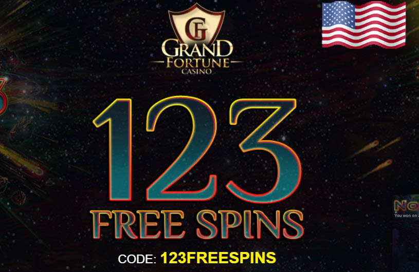 no deposit bonus 888