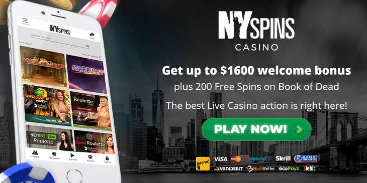 online casino games that pay real money