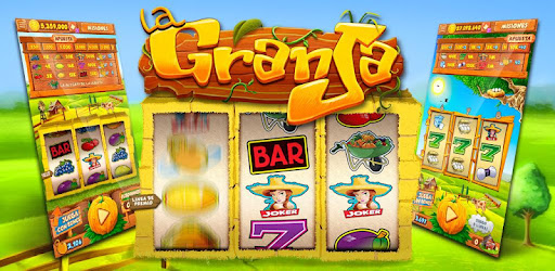 juegos tragamonedas gratis jungle wild