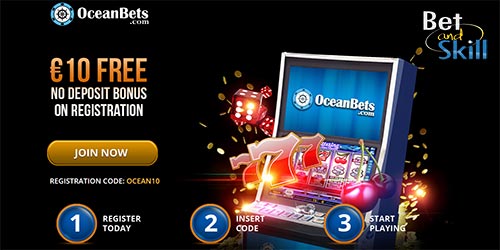 Casino Fortune Legends  Kein Einzahlungsbonus 2024