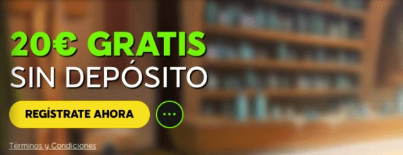 tragamonedas zeus 2 gratis online