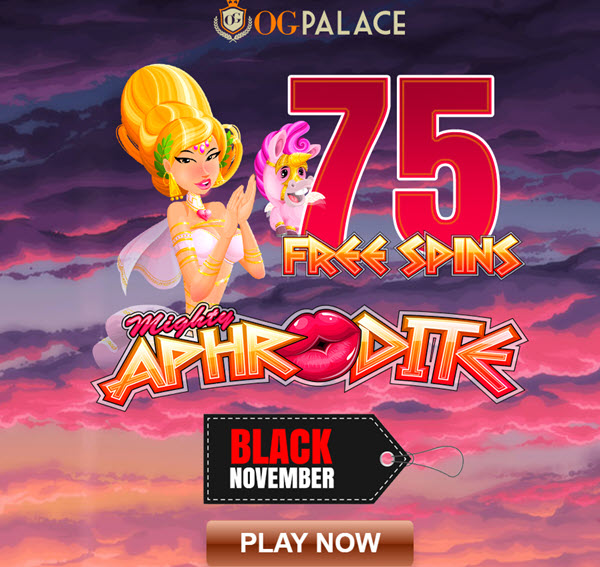 fairytale casino slots