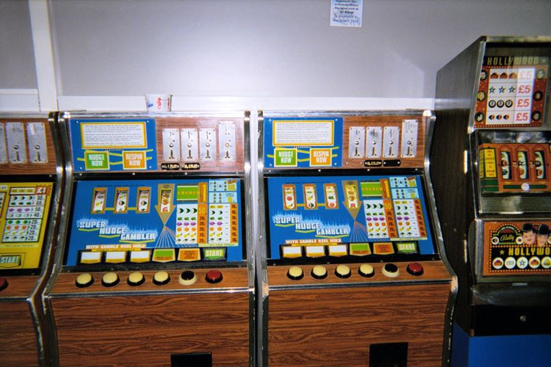 jaguar warrior Mobile Slot