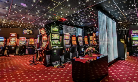 quatro casino no deposit bonus codes 2019