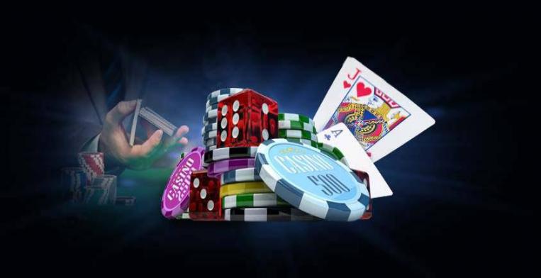 online casino bonus ohne einzahlung