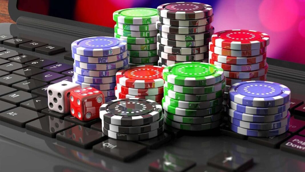 mahjong 88 bani online