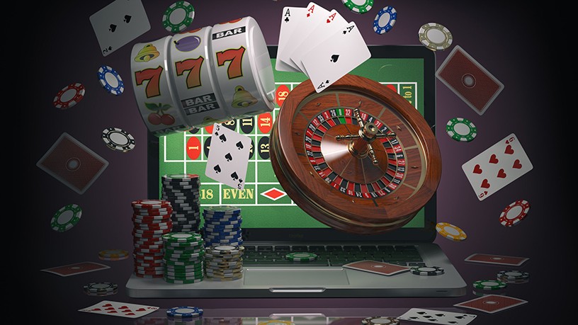 gta v online best casino game