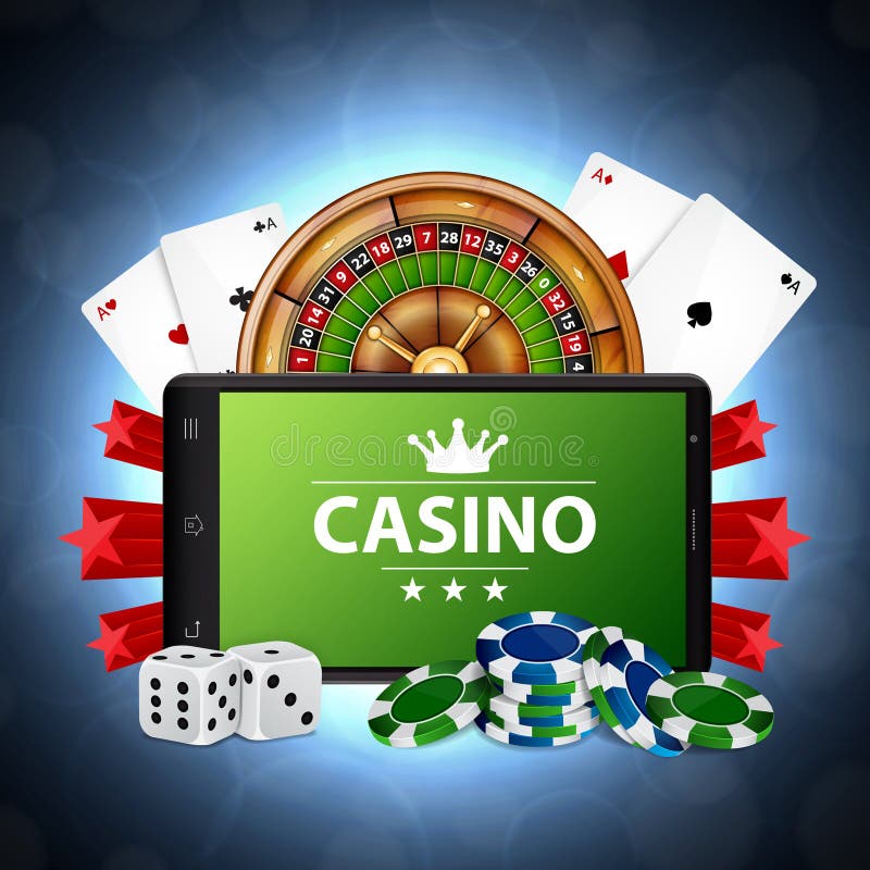 best online casino malta