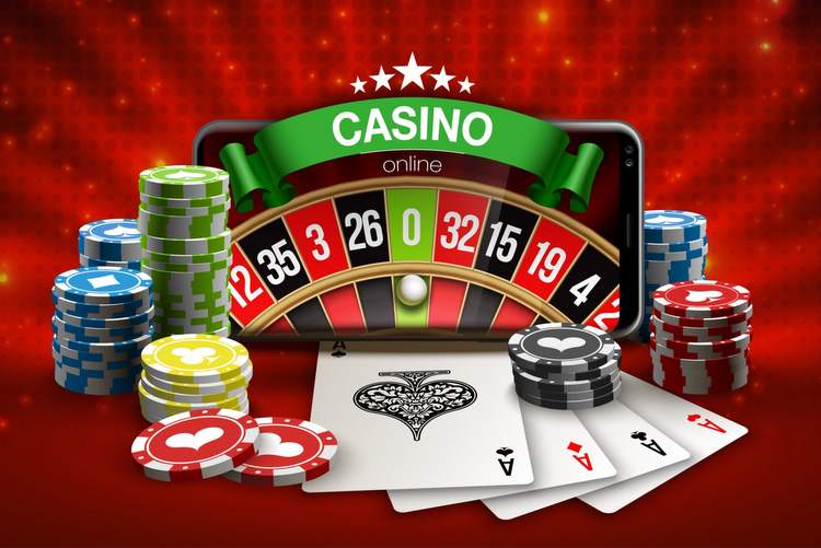 online casino xoom