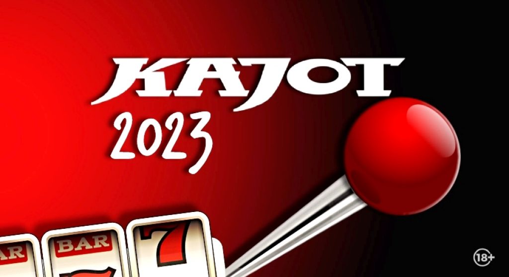 no deposit bonus jackpot capital