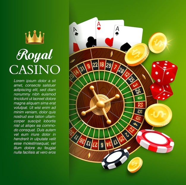 no deposit bonus hallmark casino