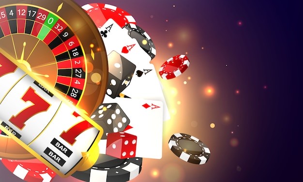 10 best online mobile pokies