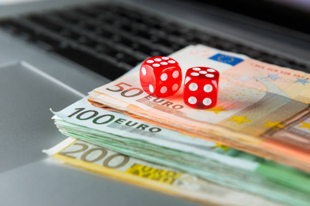 chat online 888 casino