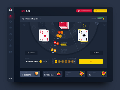 no deposit bonus nj