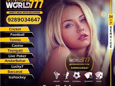 7spins online casino
