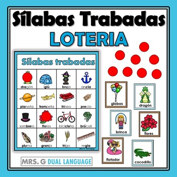 tragamonedas la bodeguilla