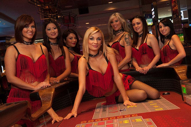 casino bangbet app
