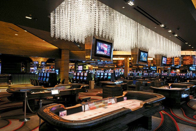 no deposit casino bonus with no max cashout
