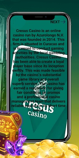 no deposit bonus gw casino