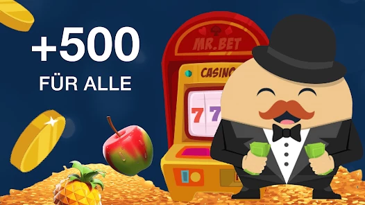 Chilli Heat online slot