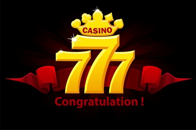 play desert treasure 2 slot uk