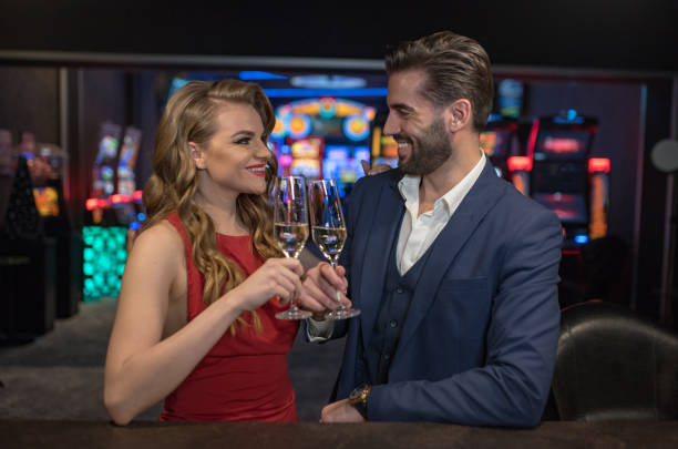 no deposit bonus explained